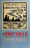 Africville: A Spirit That Lives On, 1989