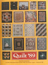 Quilt 89