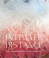 An Intimate Distance