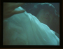 Glynis Humphrey Breathing Under Water, MSVU Art Gallery