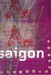 Frances Dorsey: Saigon