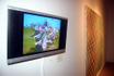 Pulse Installation View 4