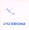 Little Scratchings