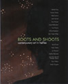 Roots & Shoots