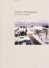 Prospect 10: Harbour Photographs by Scott Conarroe